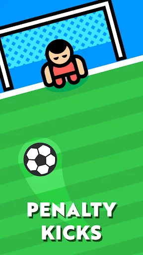 Jeux à deux : multijoueur screenshot 6