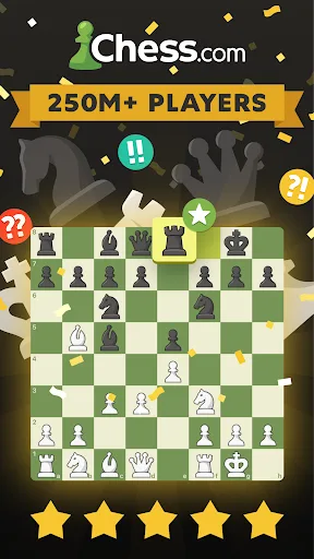 Échecs · Jouer et Apprendre screenshot 1