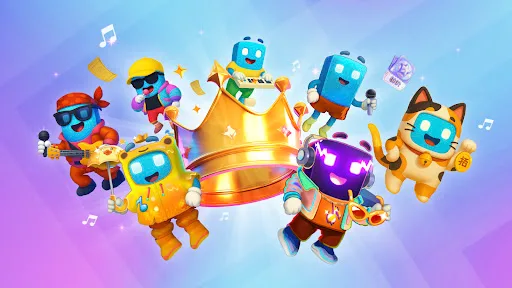 Magic Tiles 3™- Jeu De Piano 7 screenshot 8