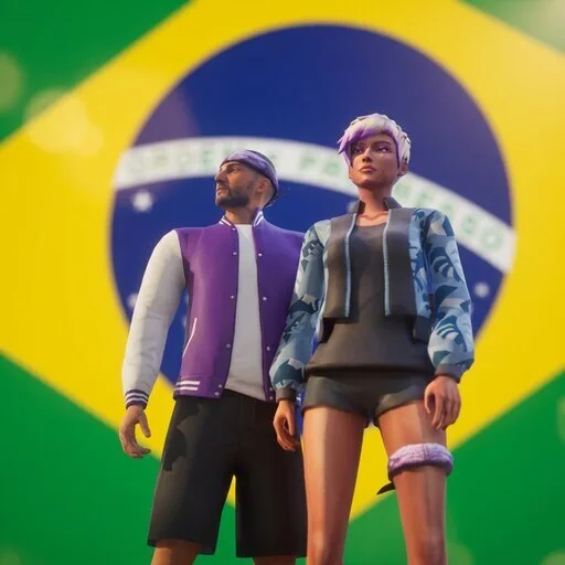 Rio Rise－jeu de la vie online