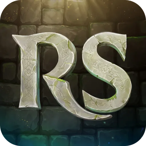 RuneScape – MMORPG fantastique
