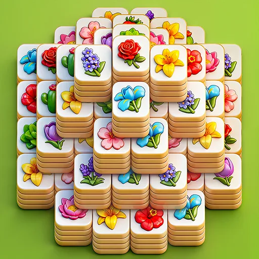Tile Explorer -  Association