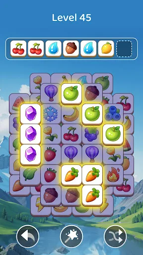 Tile Explorer - Association screenshot 7
